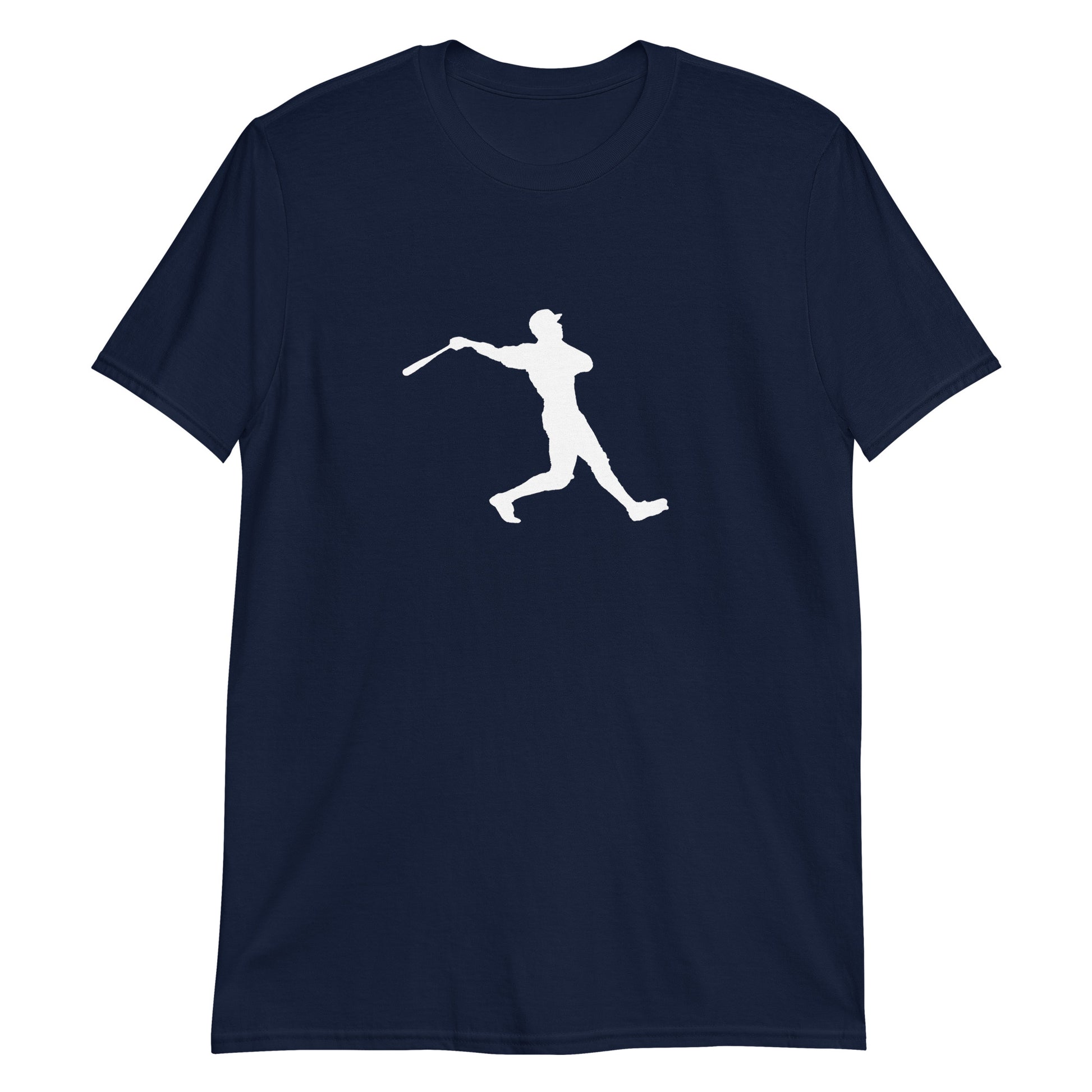 Aaron Judge All Rise 99 Tee Shirt Men Round Neck Short Sleeves Cotton T- shirt in Navy in 2023