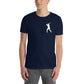 Volpe 11 Short-Sleeve Unisex T-Shirt