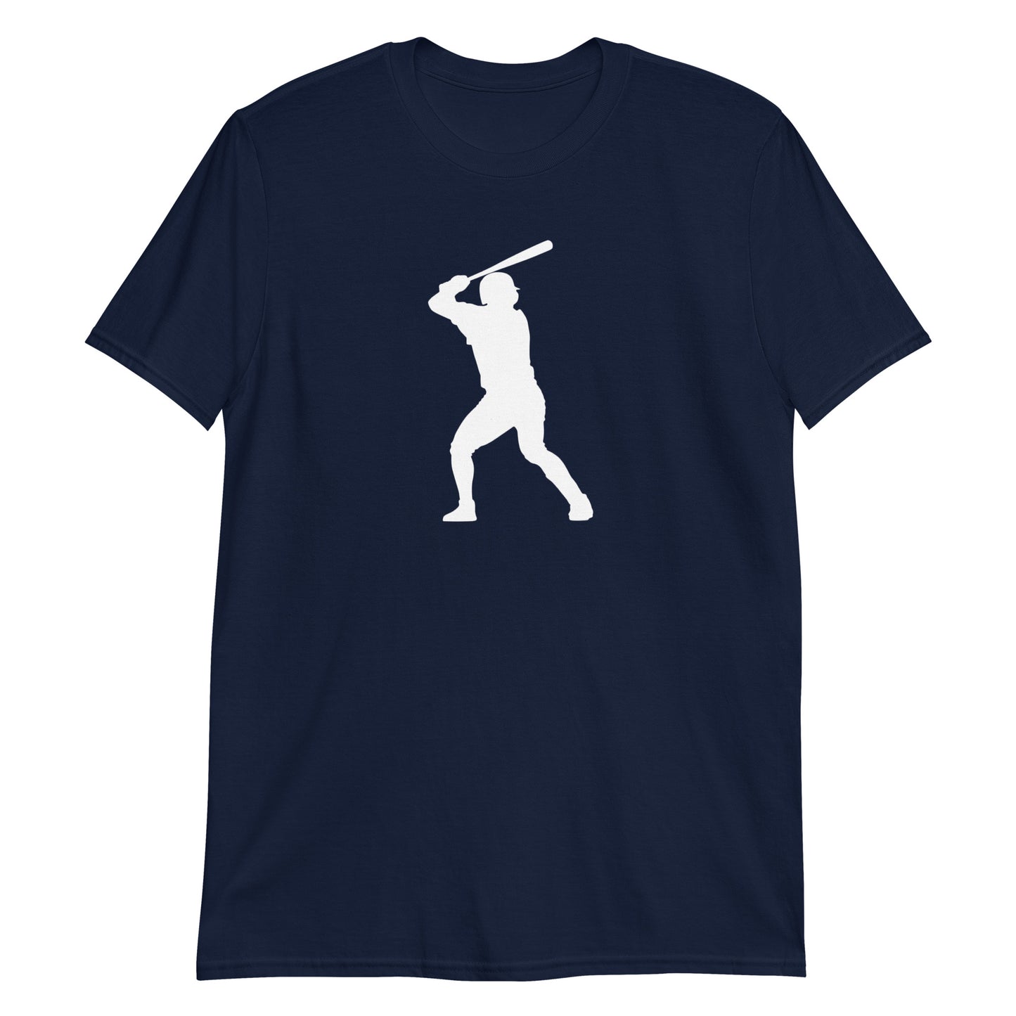 Anthony Volpe Yankees Jersey, Anthony Volpe Gear and Apparel